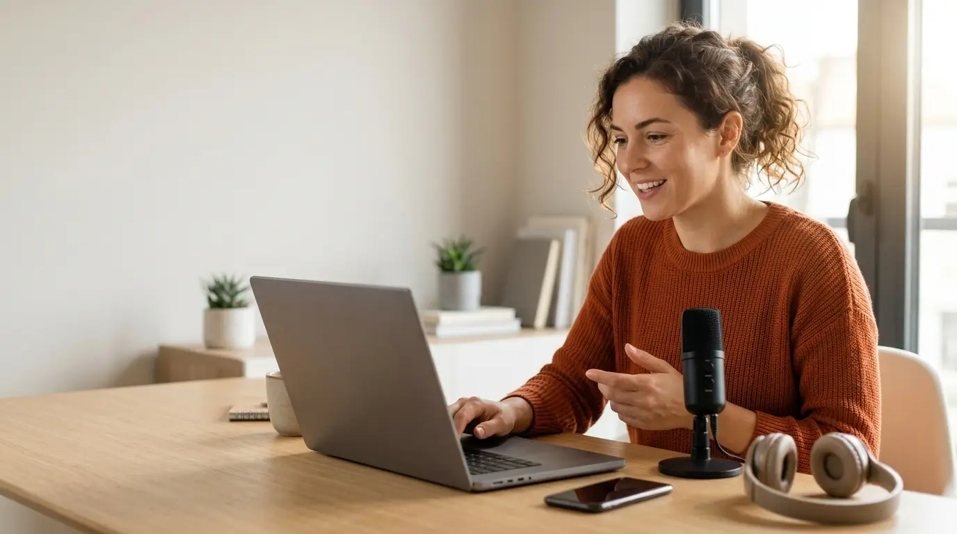 Webflow Virtual Receptionist Integration with LiveKit: A Practical Guide
