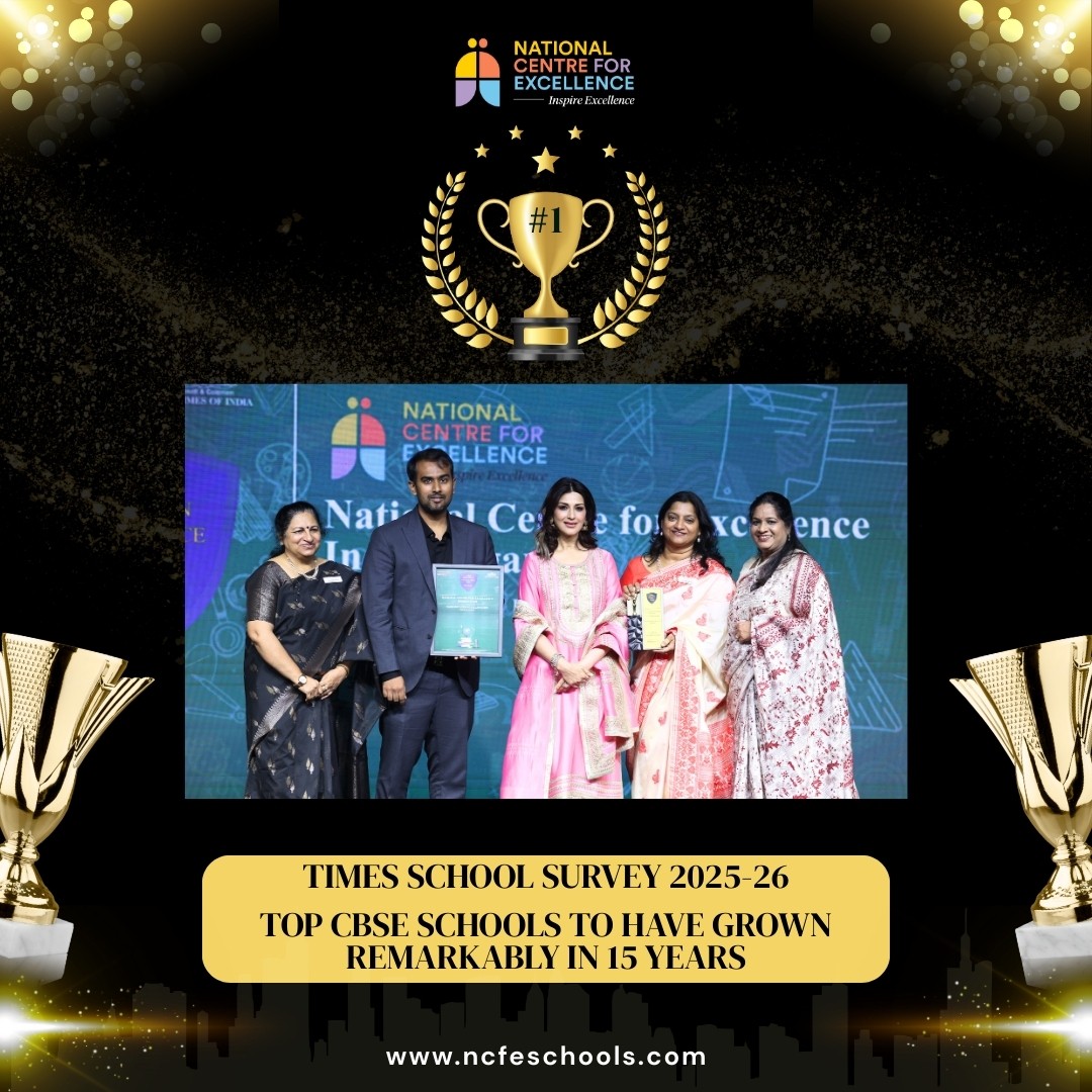 Creative Writing- NCFE Indiranagar