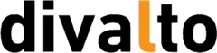 Divalto