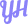Signature-image