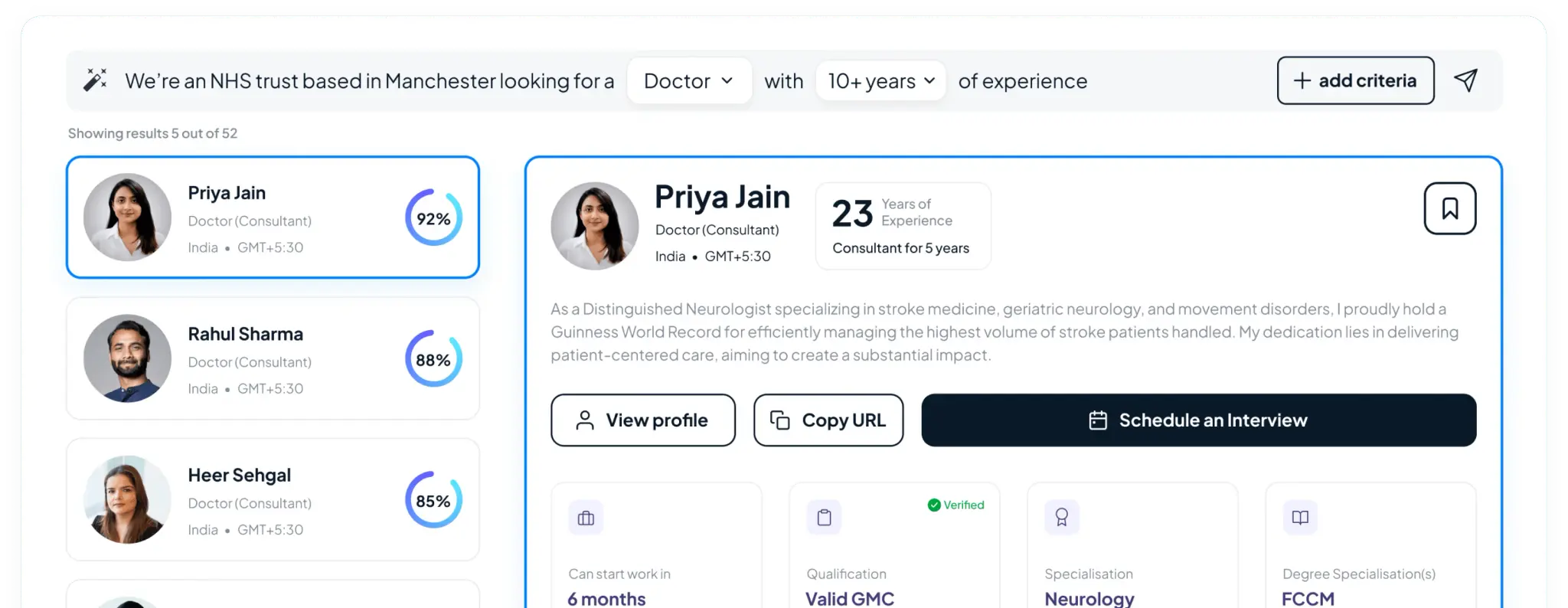 hero-img