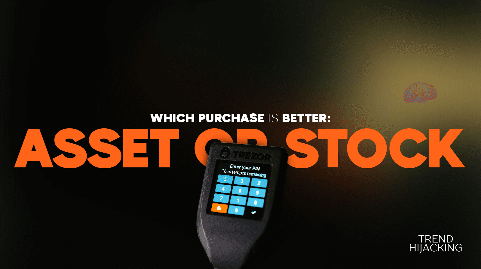 Asset Purchase vs. Stock Purchase in E-Commerce