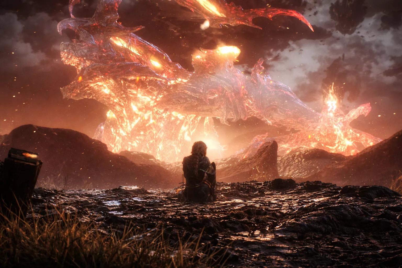 Clair Obscur Expedition 33 combat system, is Clair Obscur Expedition 33 turn based, Clair Obscur Expedition 33 real time or turn based, Clair Obscur Expedition 33 combat explained, Clair Obscur Expedition 33 turn based RPG, Clair Obscur Expedition 33 real time mechanics, Clair Obscur Expedition 33 hybrid combat, Clair Obscur Expedition 33 gameplay combat, Clair Obscur Expedition 33 battle system, Clair Obscur Expedition 33 RPG mechanics, Clair Obscur Expedition 33 active combat, Clair Obscur Expedition 33 timed attacks, Clair Obscur Expedition 33 parry system, Clair Obscur Expedition 33 dodge mechanics, Clair Obscur Expedition 33 strategy combat, Clair Obscur Expedition 33 action RPG misconception, Clair Obscur Expedition 33 turn order combat, Clair Obscur Expedition 33 difficulty combat, Clair Obscur Expedition 33 boss fights combat, modern turn based RPG combat system