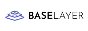 Baselayer logo