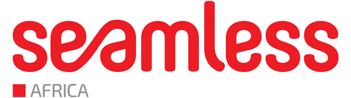 Seamless Africa logo