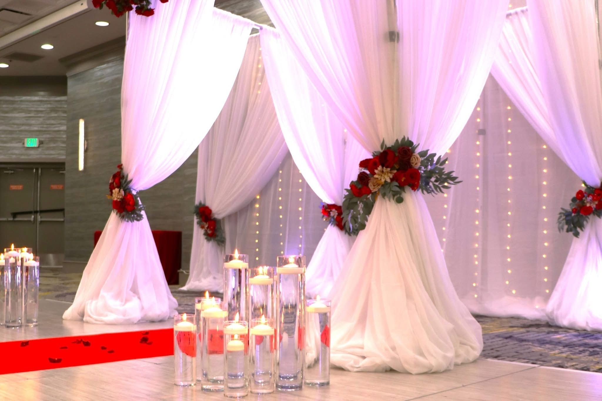 Weddings