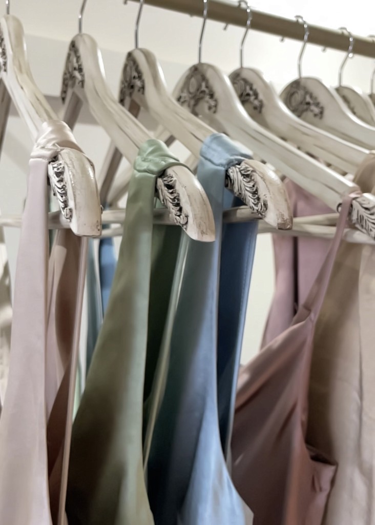 Something Blue Studio 5