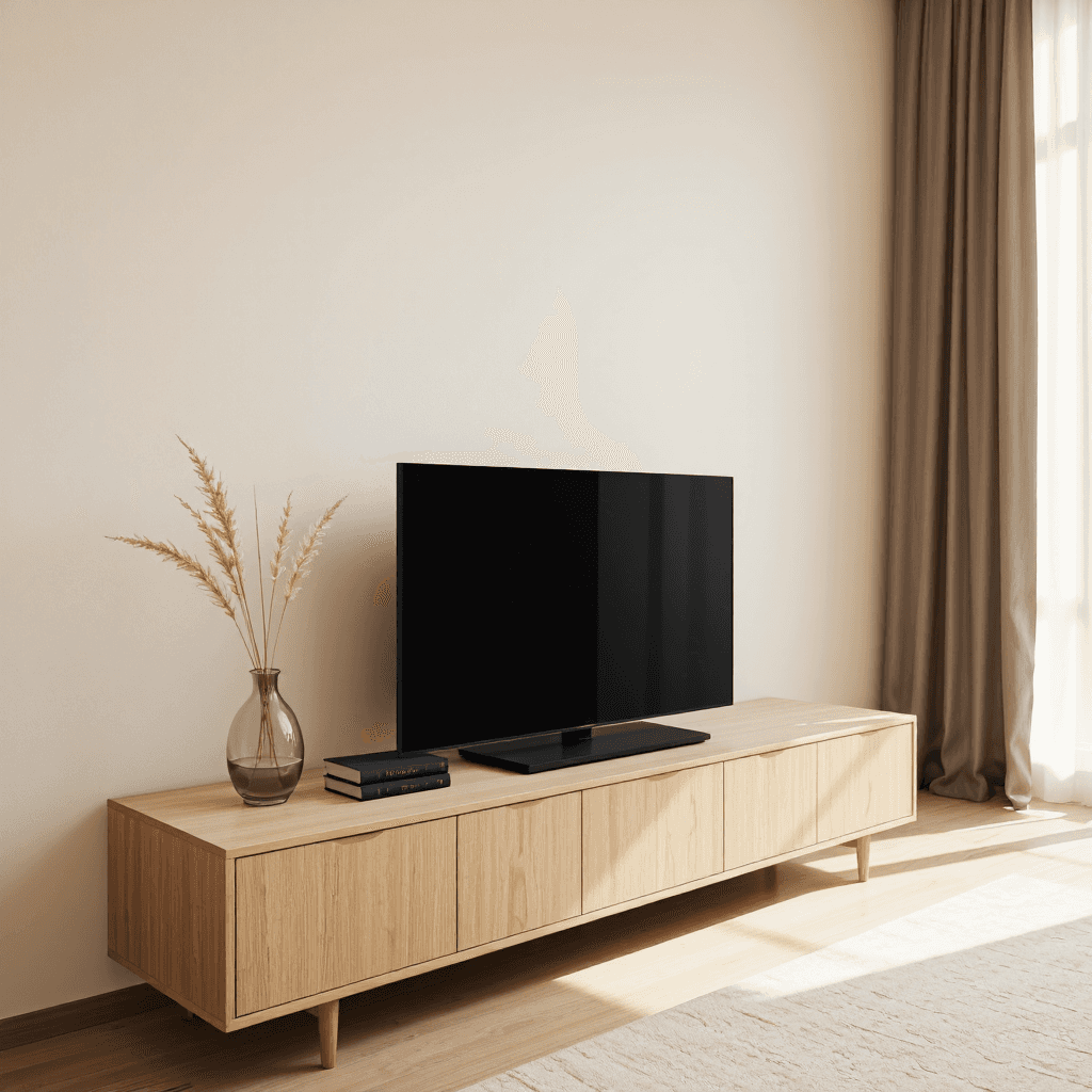 product photography of Home Entertainment Appliance