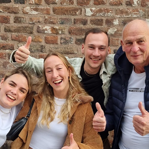 多特蒙德探索遊戲的秘密