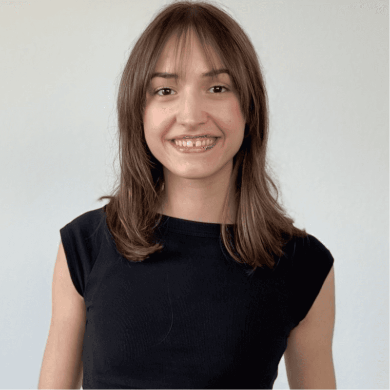Louisa-Sophie Liebrecht's avatar