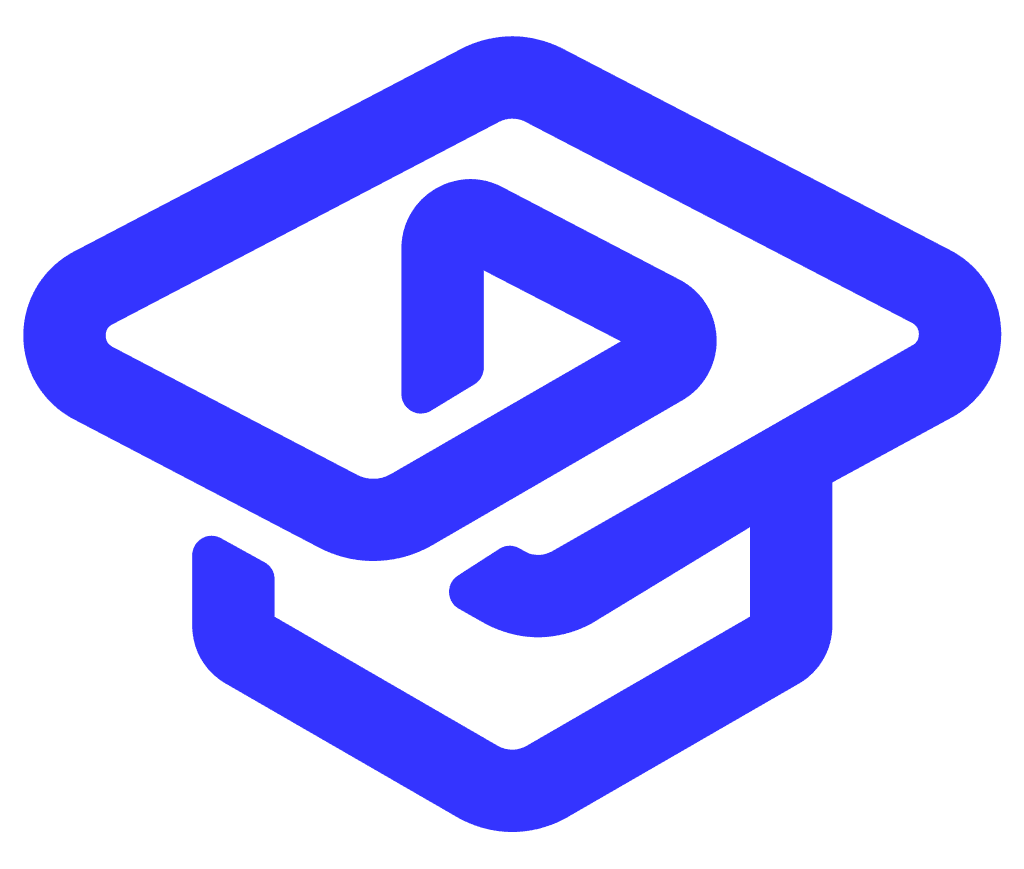 Founder Avatar