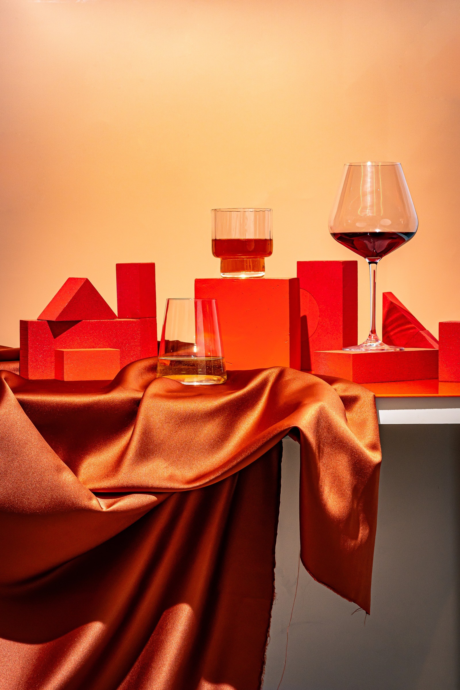 Seasonal Campaigns — Prop Stylist project image 3
