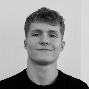David Miller