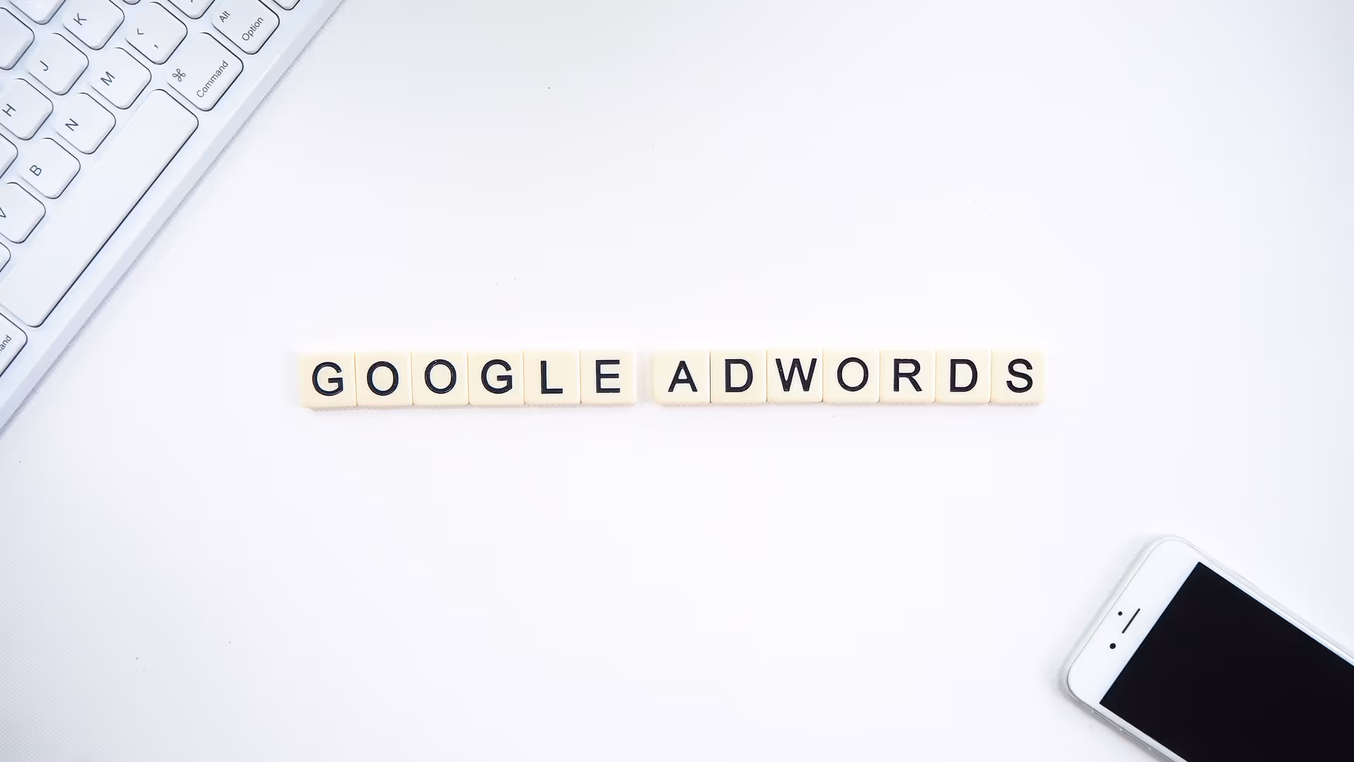 Why PPC Is Important For Your Organization - Twelverays blog