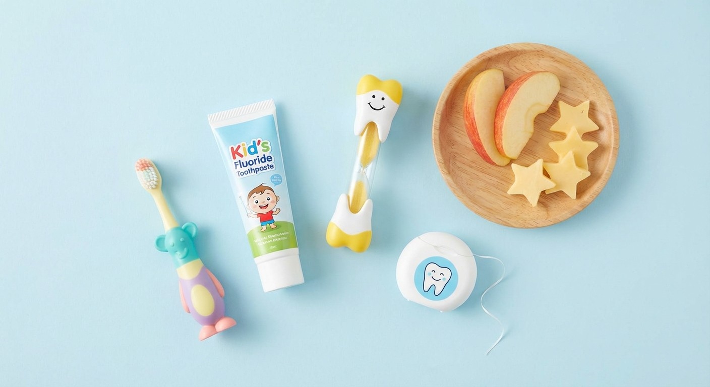 childhood-cavities-prevention-treatment-hong-kong.jpg