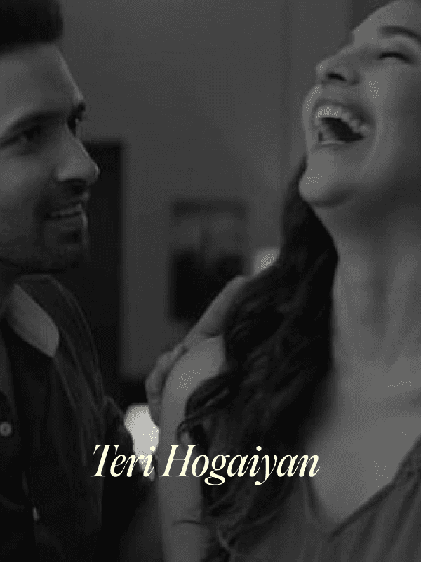 a group of people walking on a sidewalk