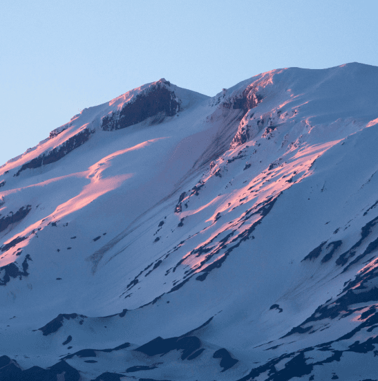 Reach the top in Battery recycling