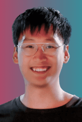 Headshot of *Designer Name*