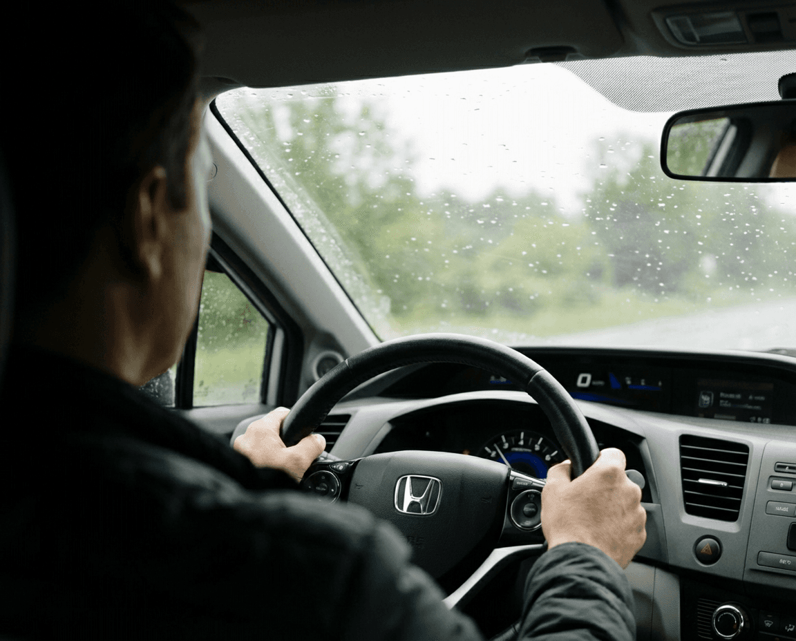 Simulation de devis SELECT ASSURANCE pour conducteurs inscrits au fichier AGIRA après résiliation.