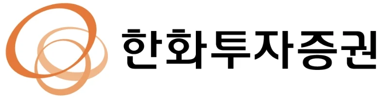 쿼타랩 고객사 한화투자증권