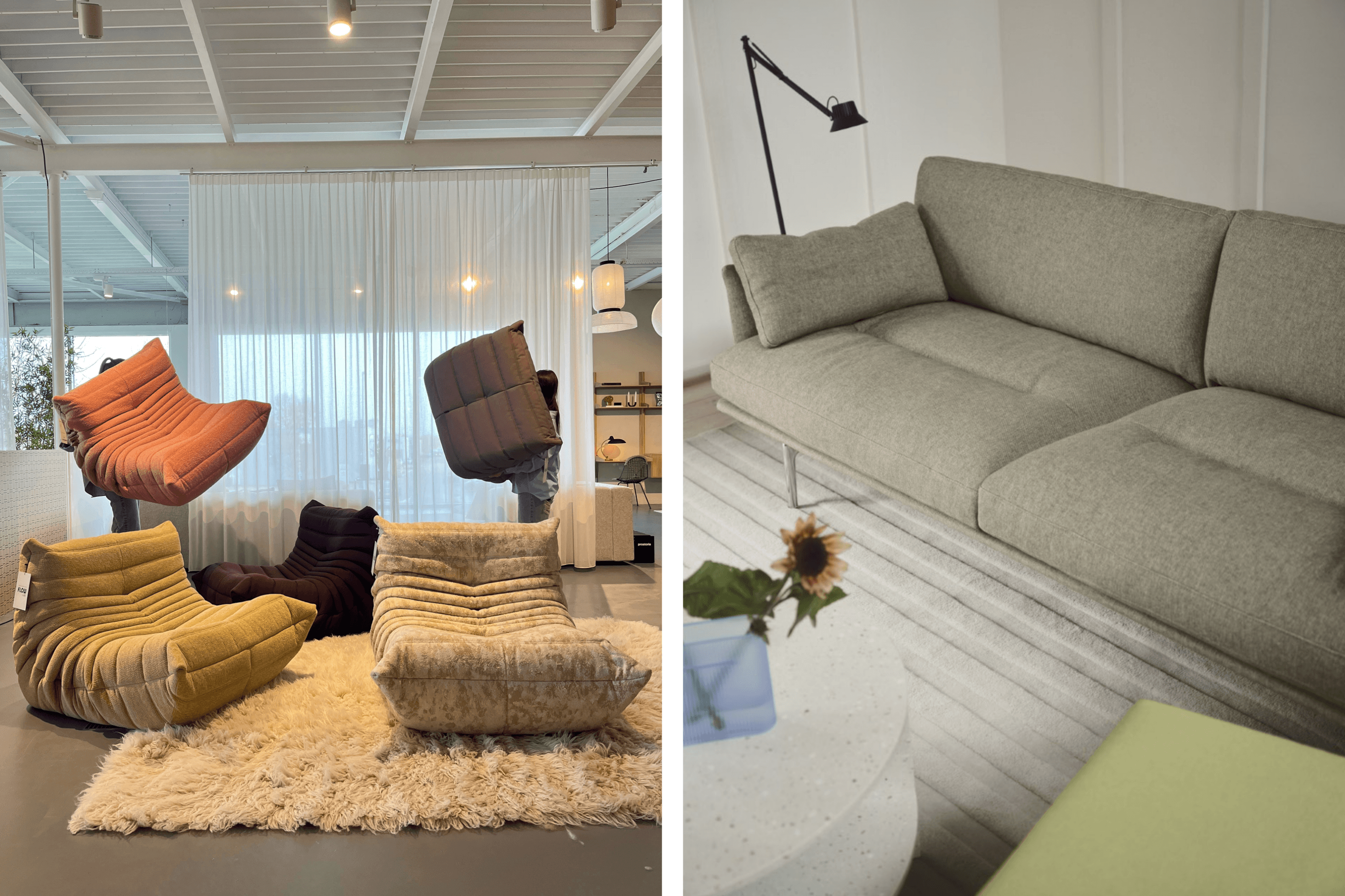 3. SMS sofa Vitra_Gran Repos & Woning_Scandinavisch interieur