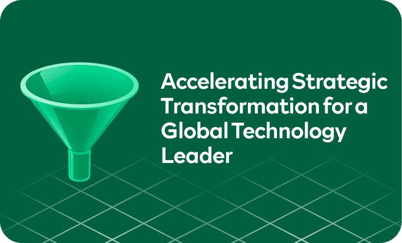 A photo representing this case study.