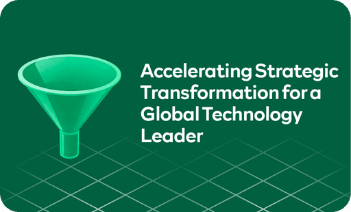 A photo representing this case study.