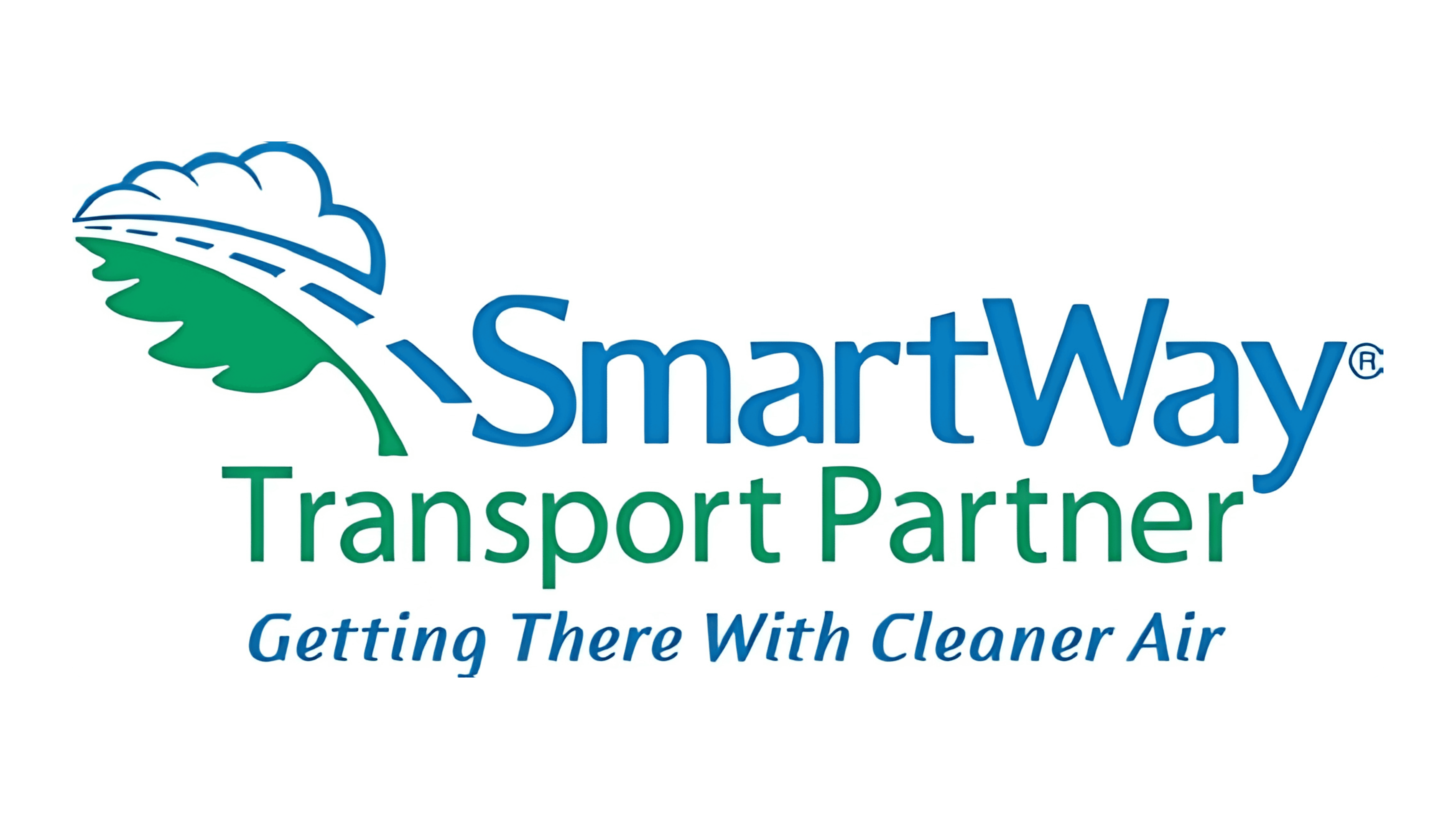 Mustang Expediting SmartWay Partner