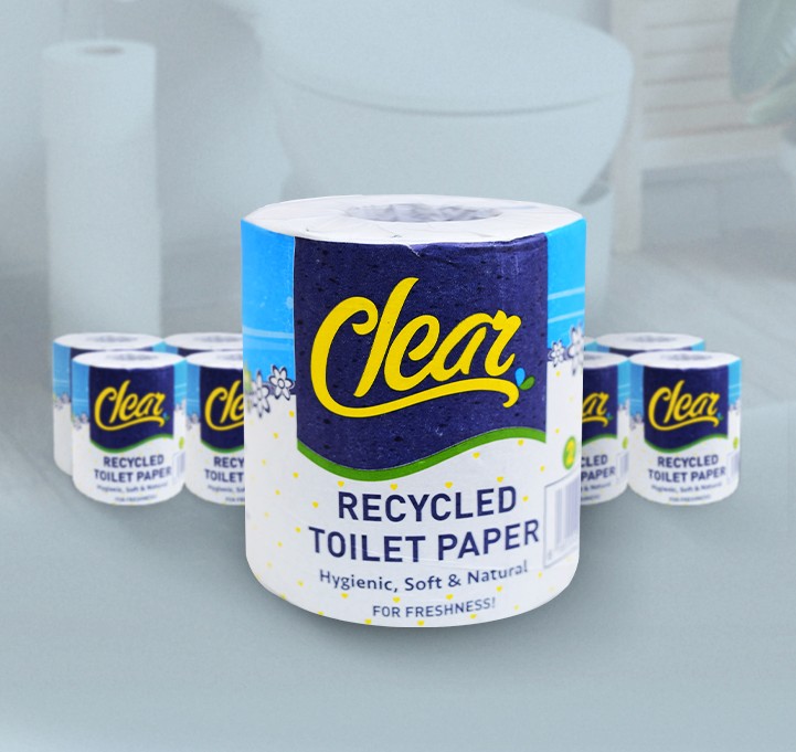 Agency Workspace Setup