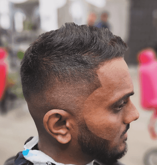 Taper Fade Beard Trim 6-min.png