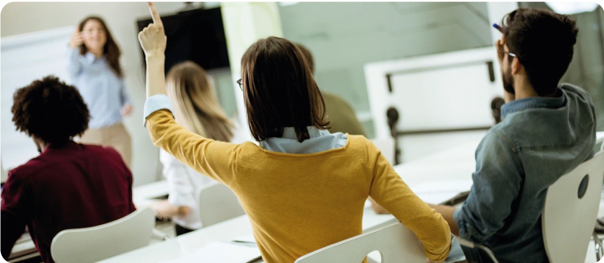 ¿La reducción de alumnos por clase, aumenta el aprendizaje?