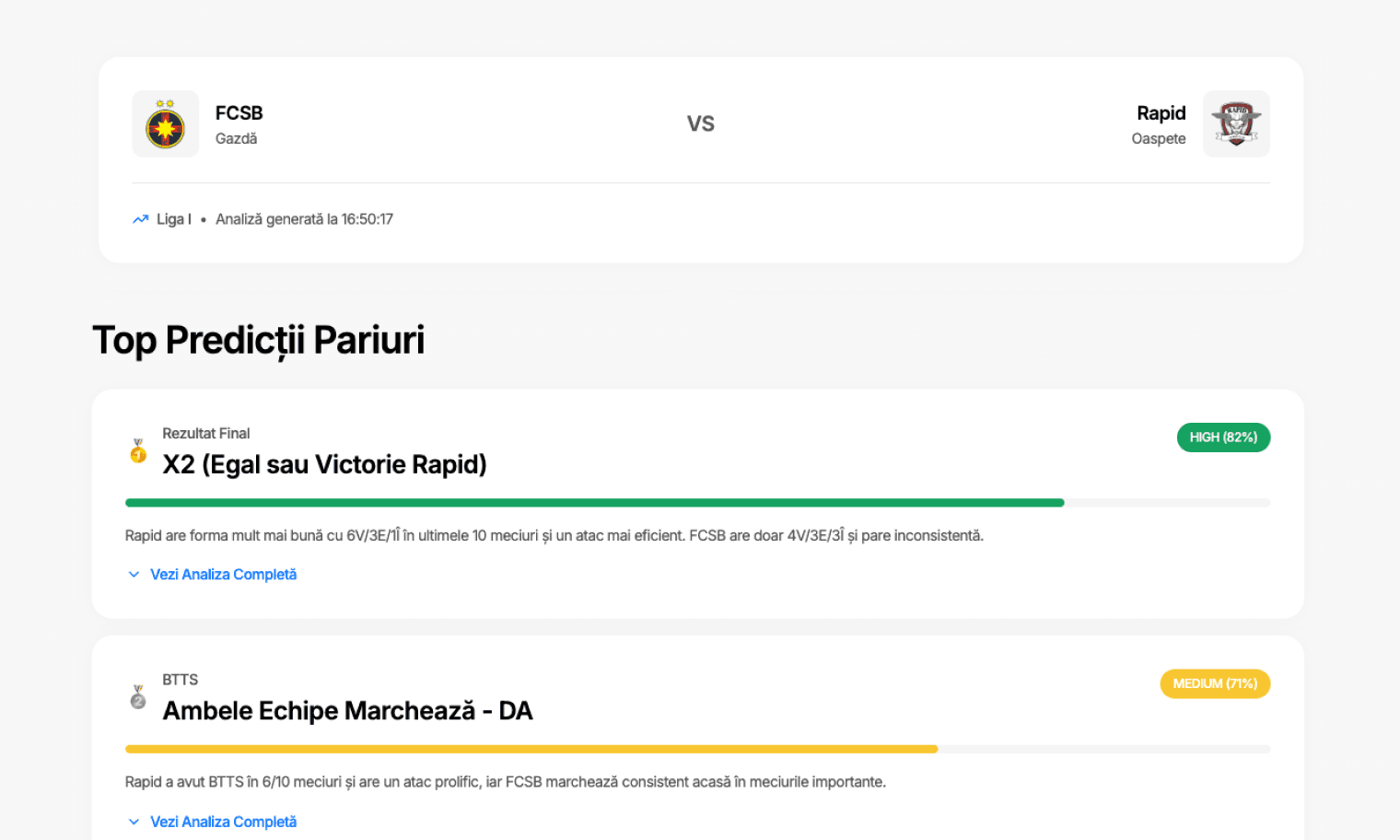 Business dashboard showing revenue, deals, customer list, growth chart, and new activity.
