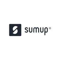 Sumup