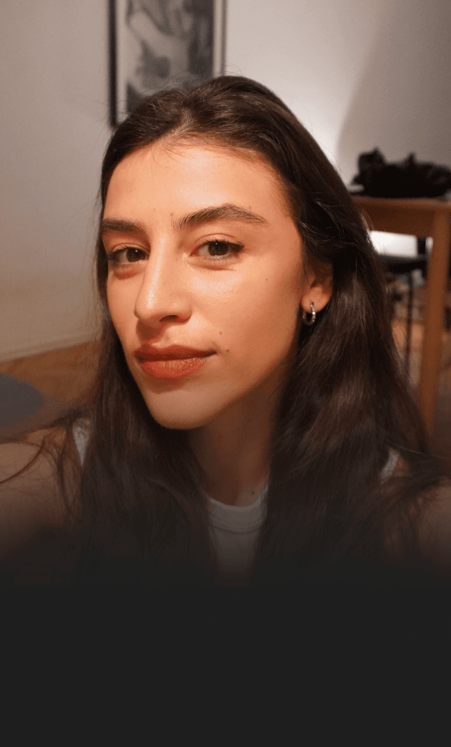 Sofi Vienny