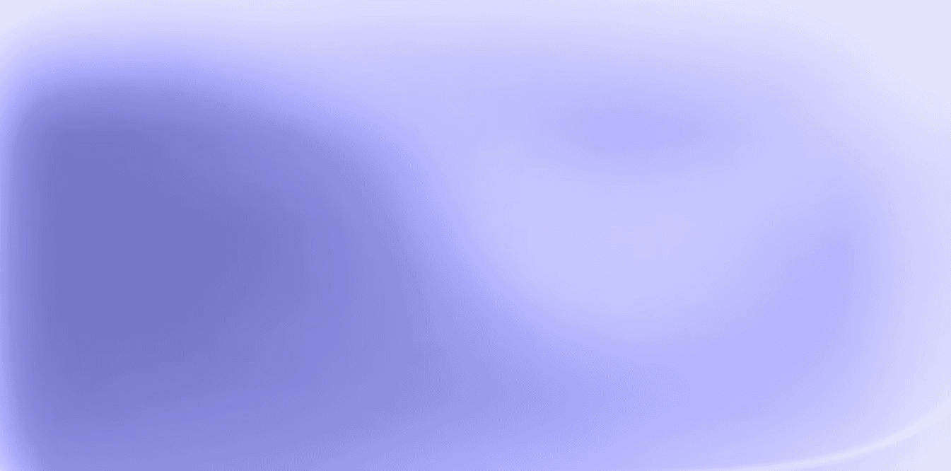 Orange and peach color gradient.