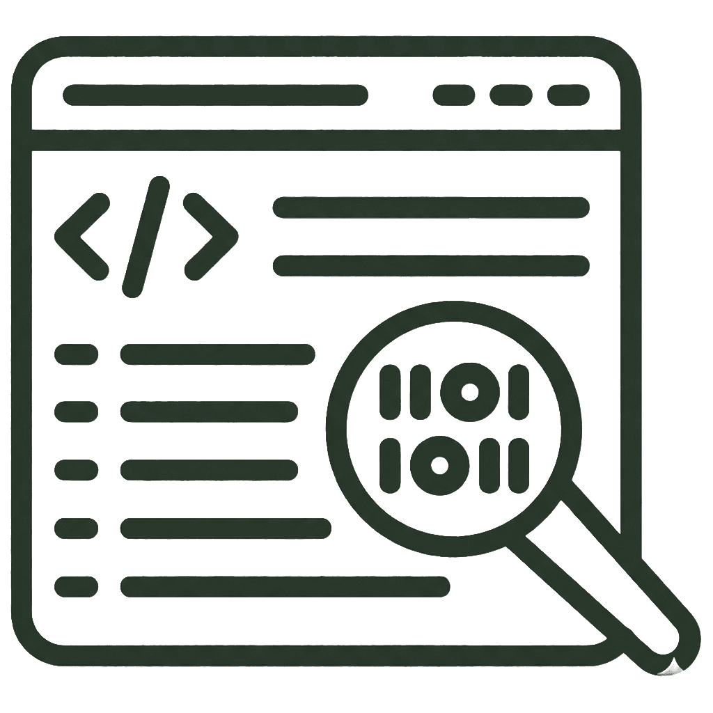 E-Commerce Solutions - Awake Web Studio