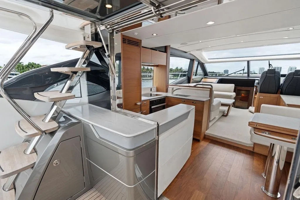 Boat thumbnail 51