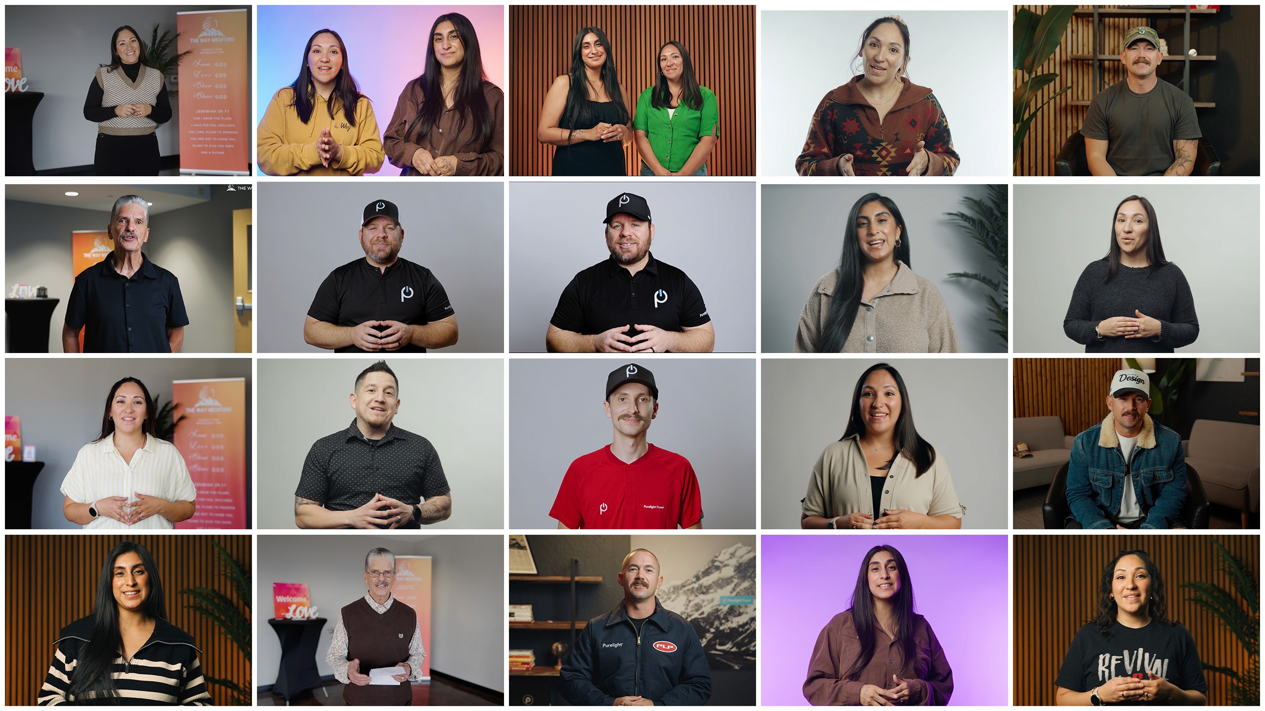 Project Content Image - 4