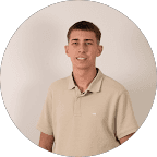 Review pour la peinture intérieure Longueuil