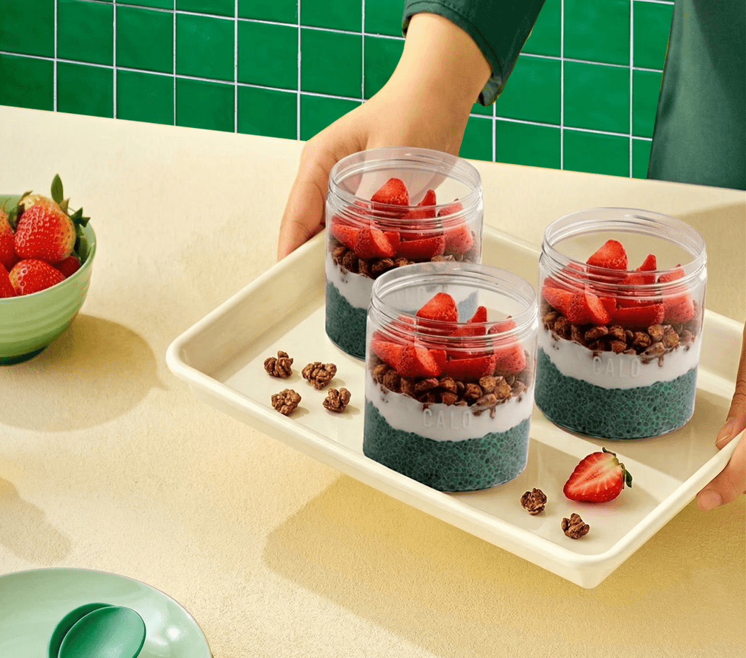 ashwagandHi bottle with capsules