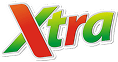 labs logo