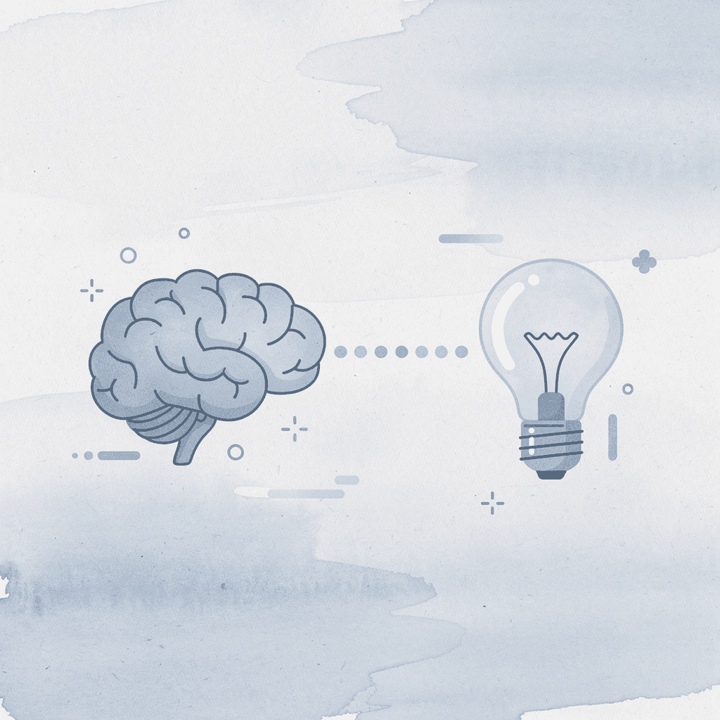  Strategy connected to funding environment