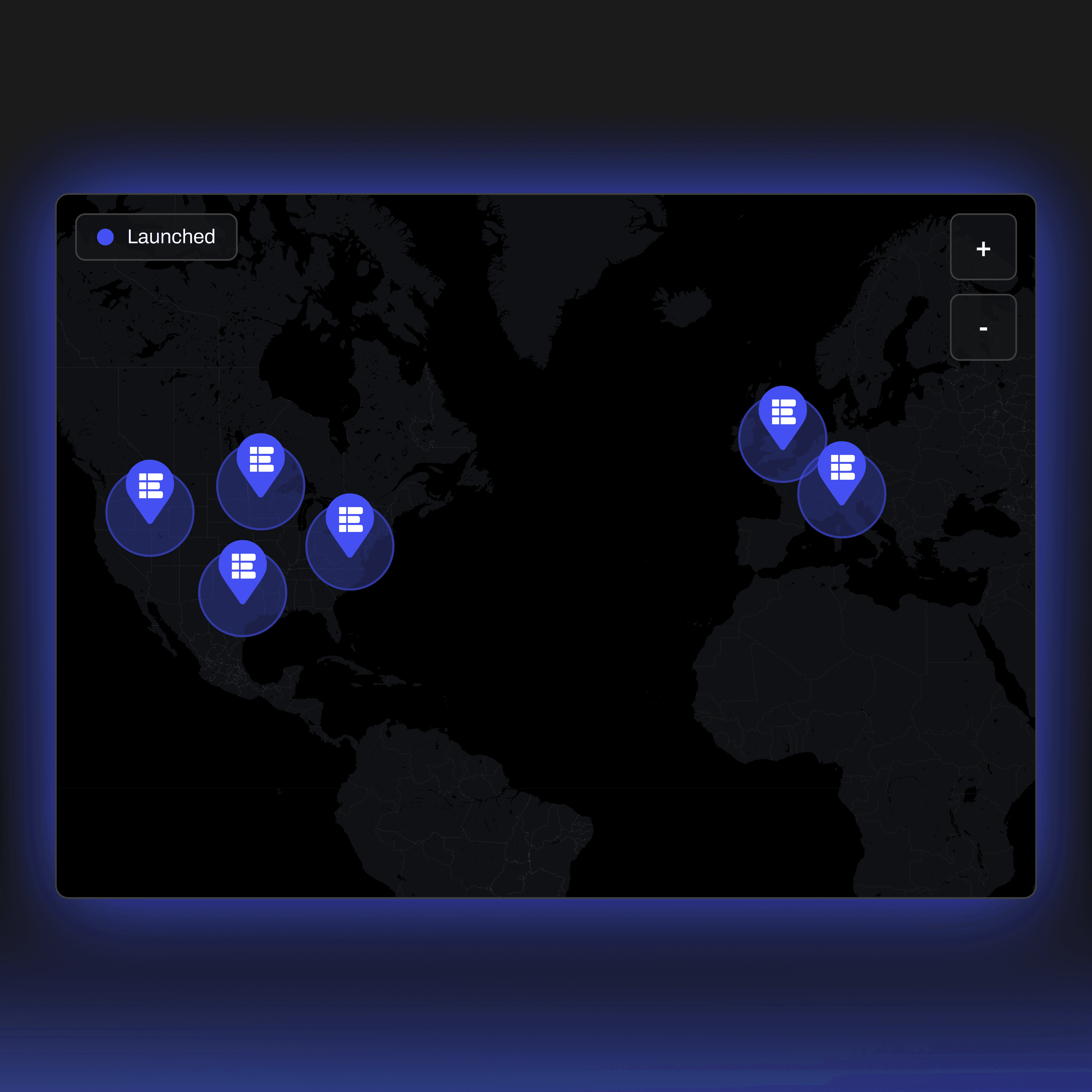 Eventsheet Automation