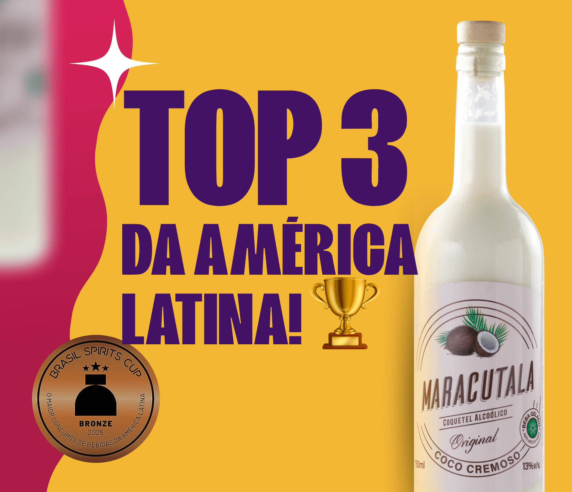 Focused man wearing a cap working on a laptop at a modern desk in a minimal office setting.