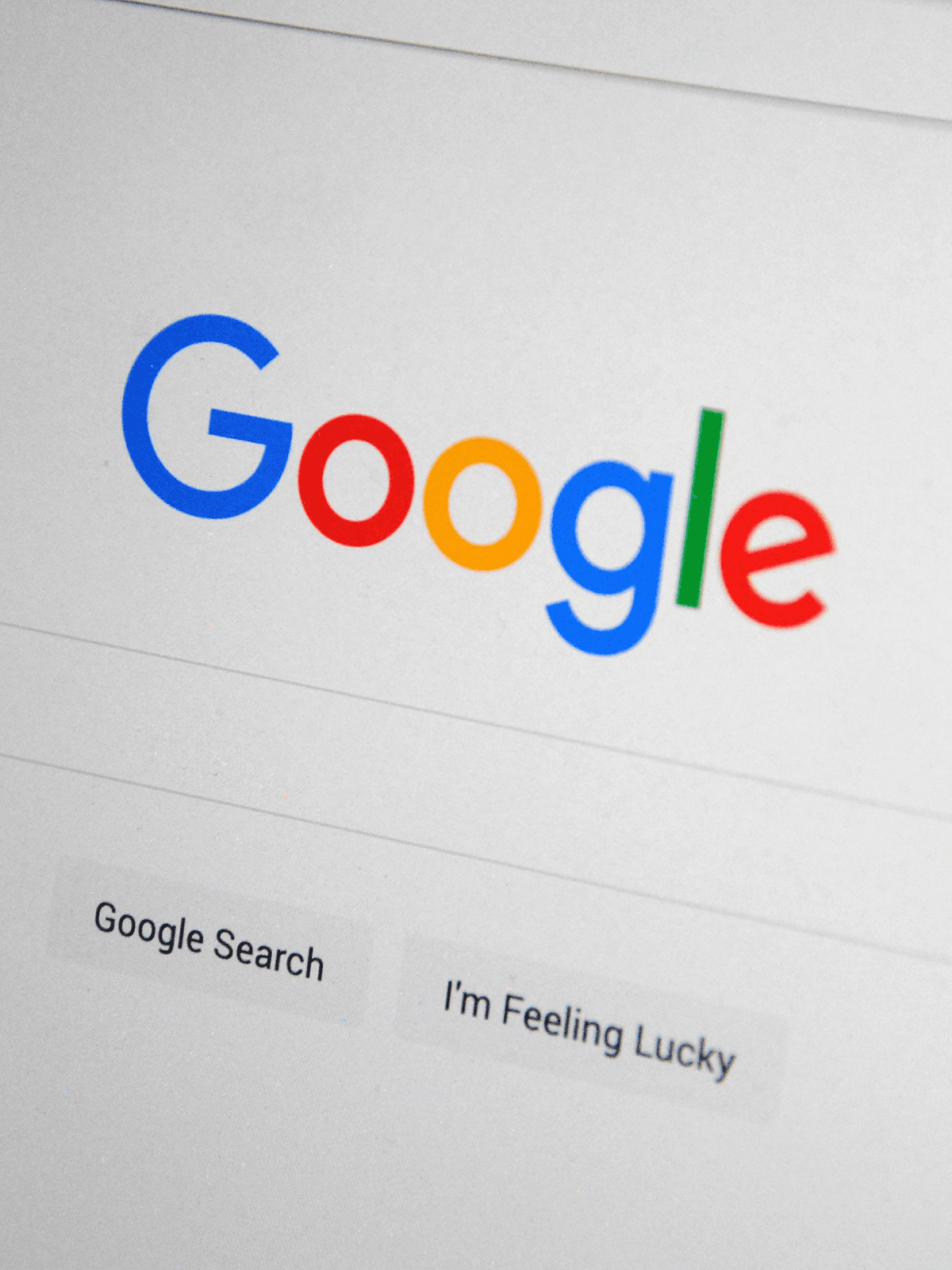 Google Ads News: AI Max for Search 