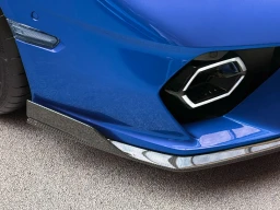 Lamborghini Temerario Listprice 480k+ Full Carbon — Vorschaubild 6