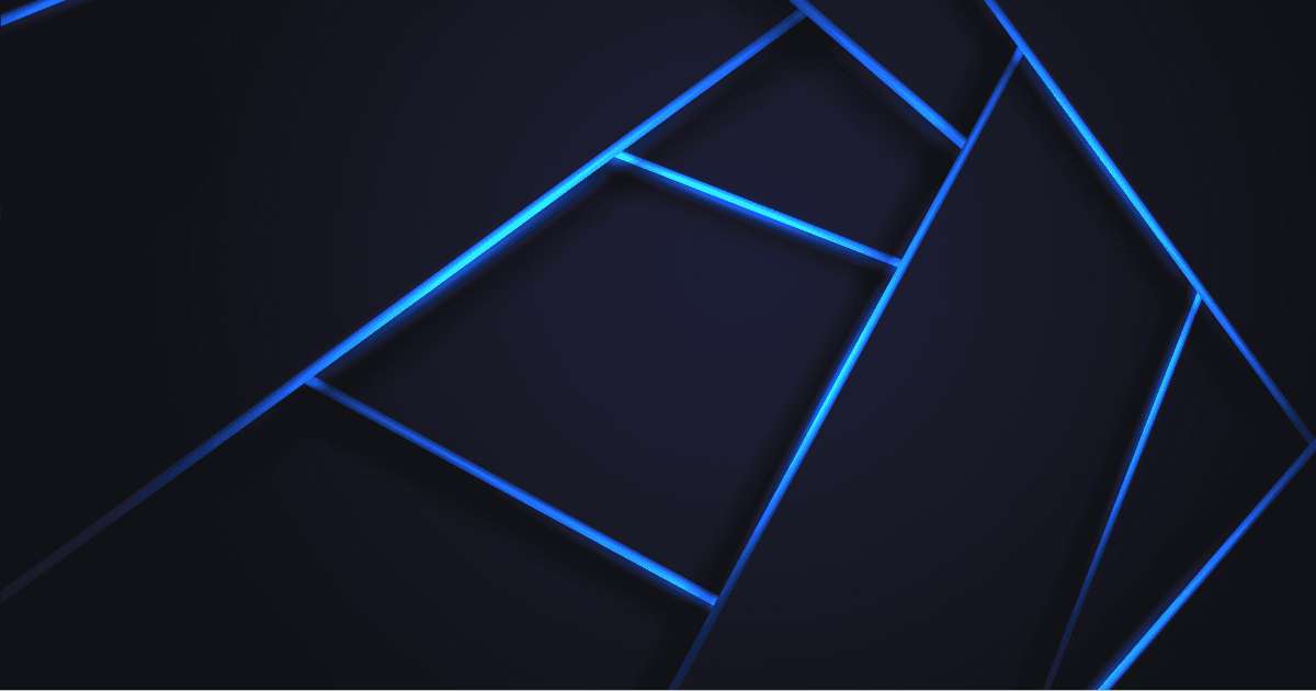 Hero Background Image