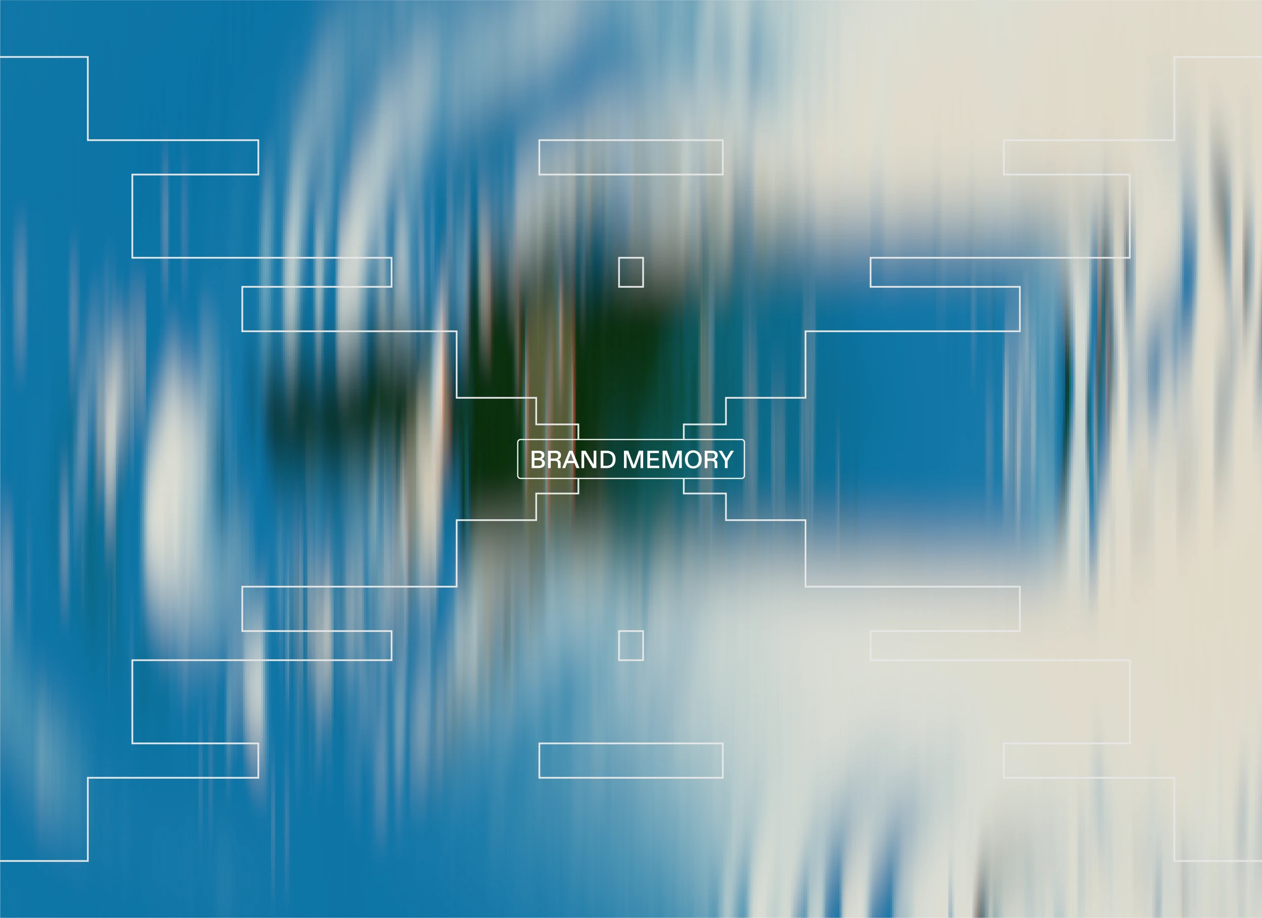 Brand Memory cover artwork