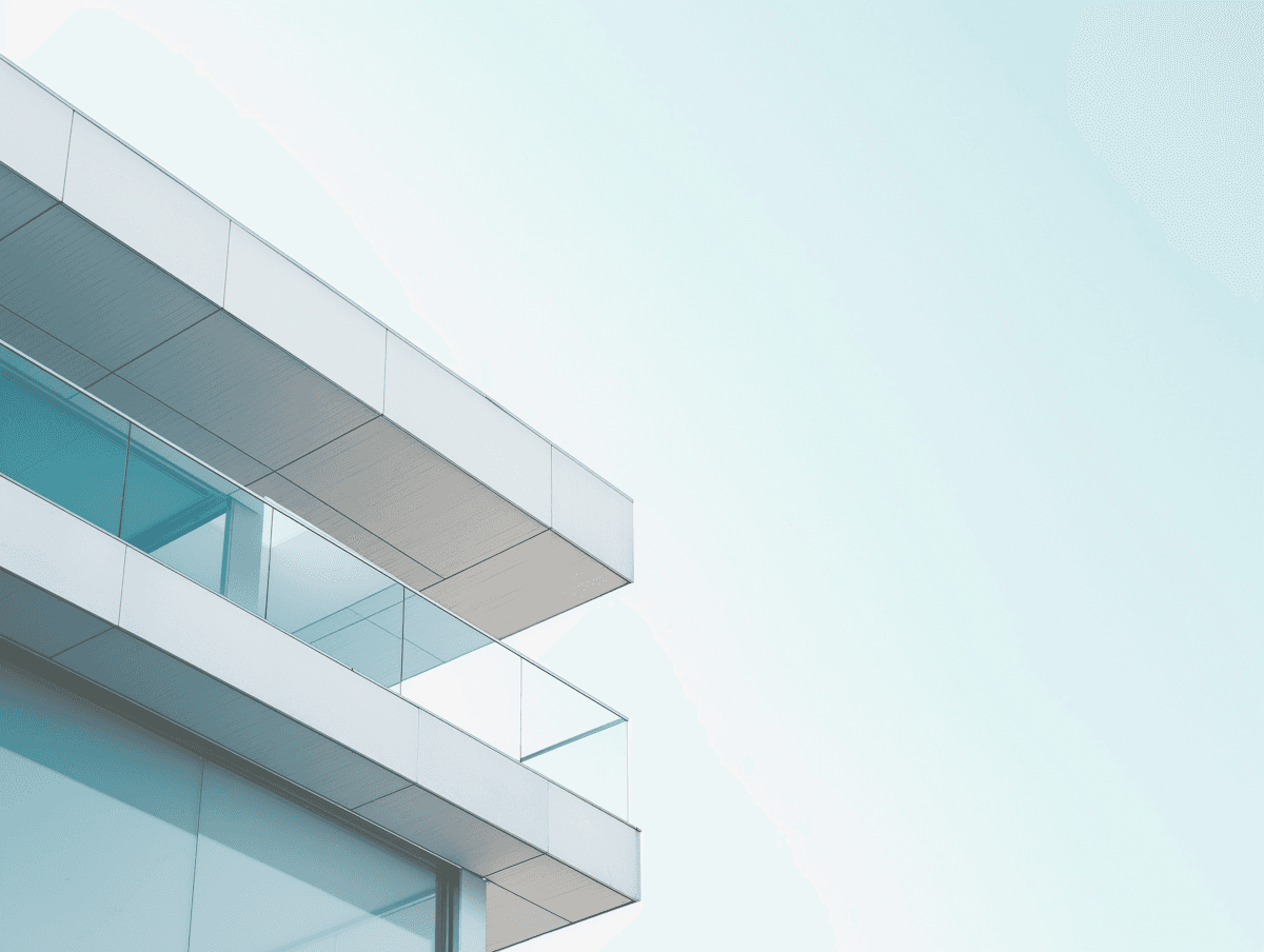 Brutalist Architecture