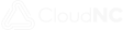 cloudnc-logo
